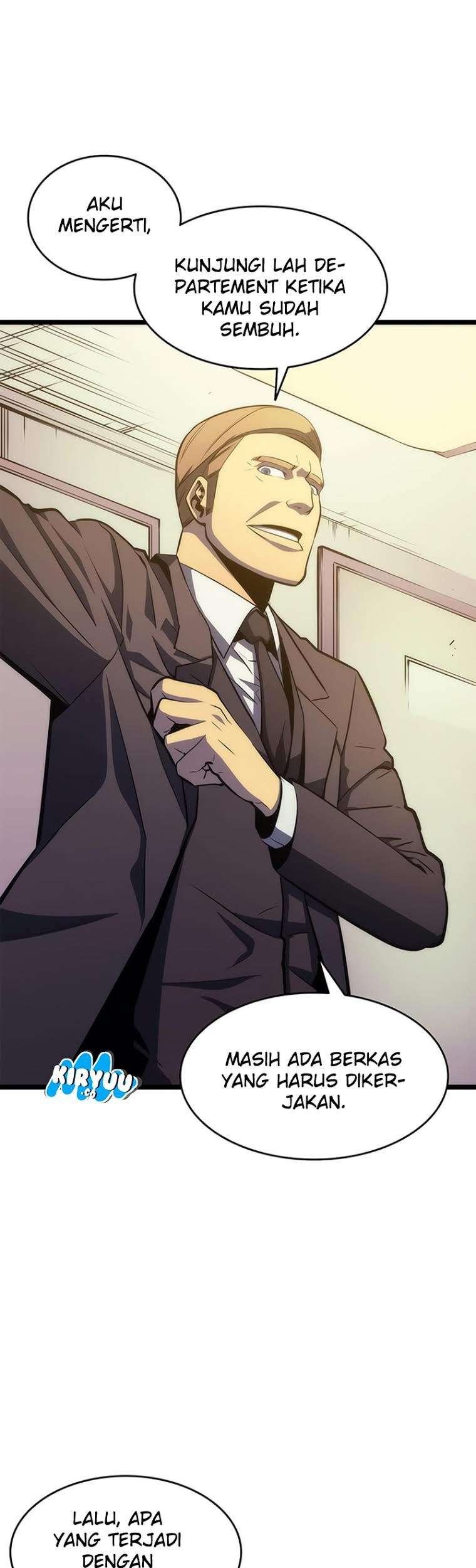Chapter 64 - halaman 59