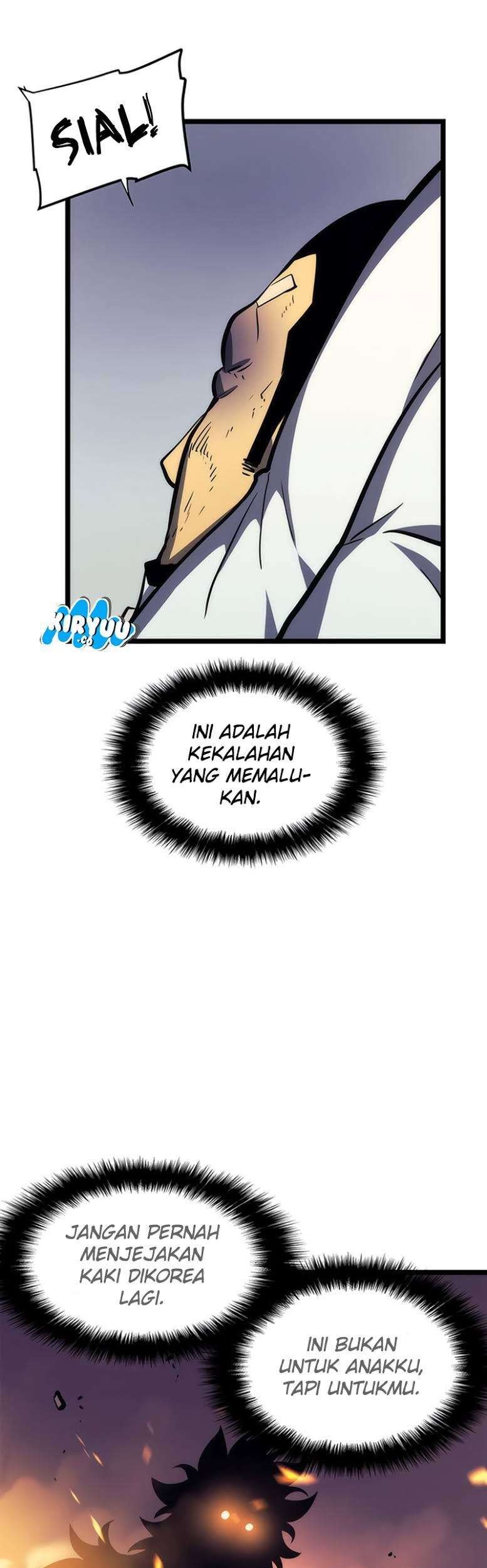 Chapter 64 - halaman 61
