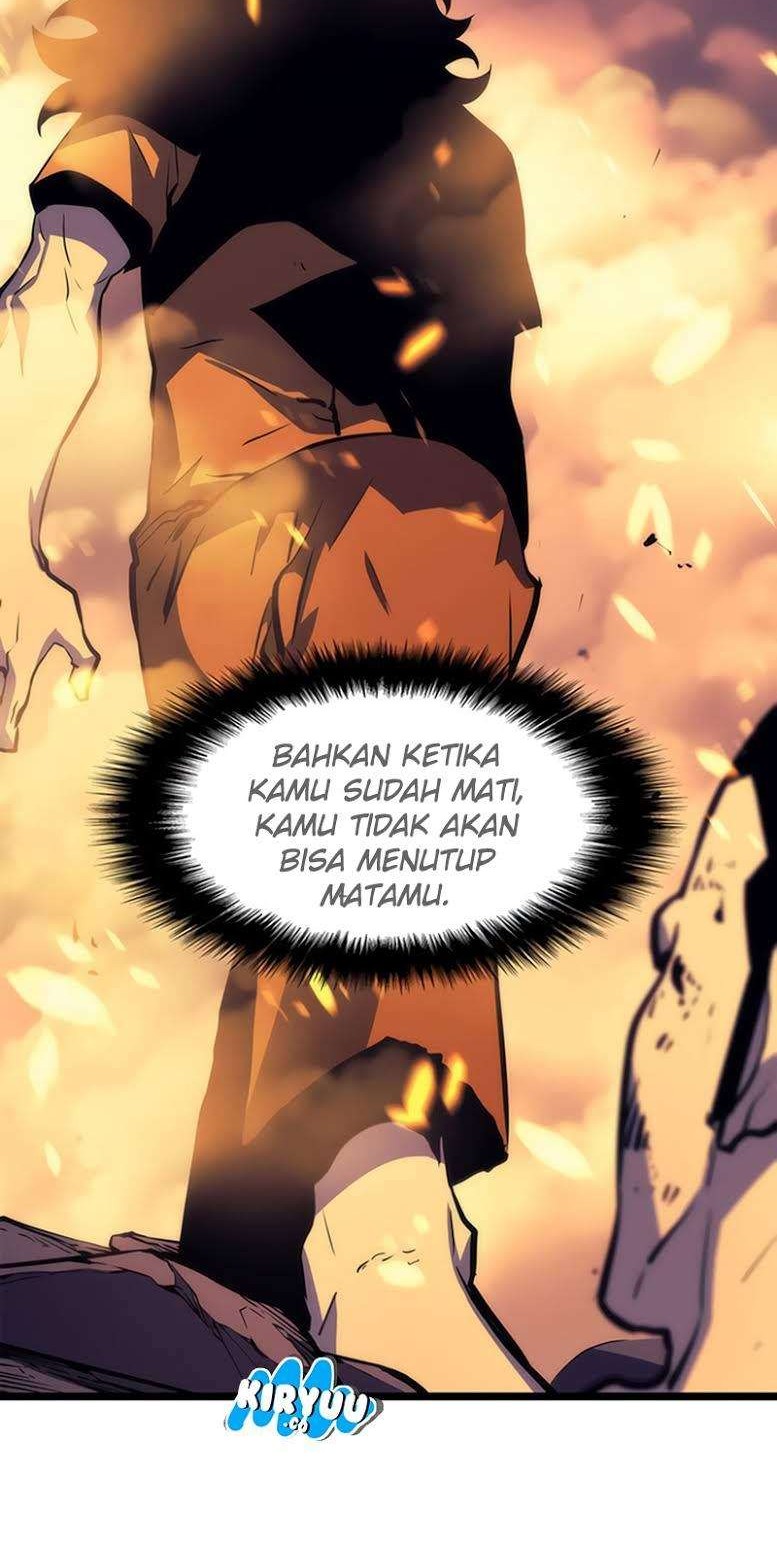 Chapter 64 - halaman 62