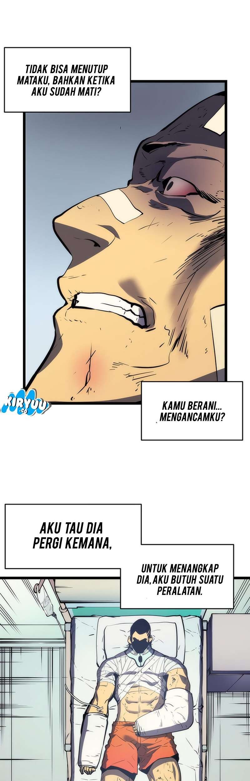 Chapter 64 - halaman 63