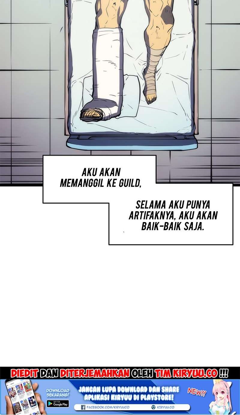 Chapter 64 - halaman 64