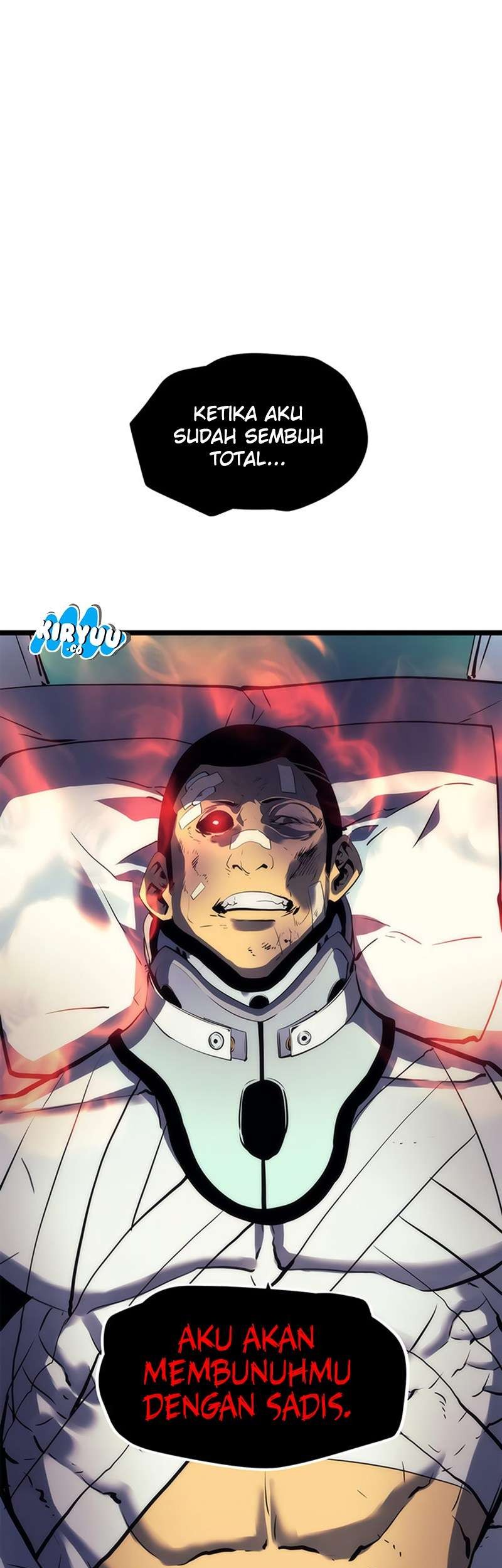 Chapter 64 - halaman 65