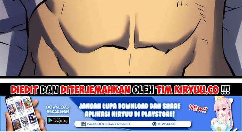 Chapter 64 - halaman 66