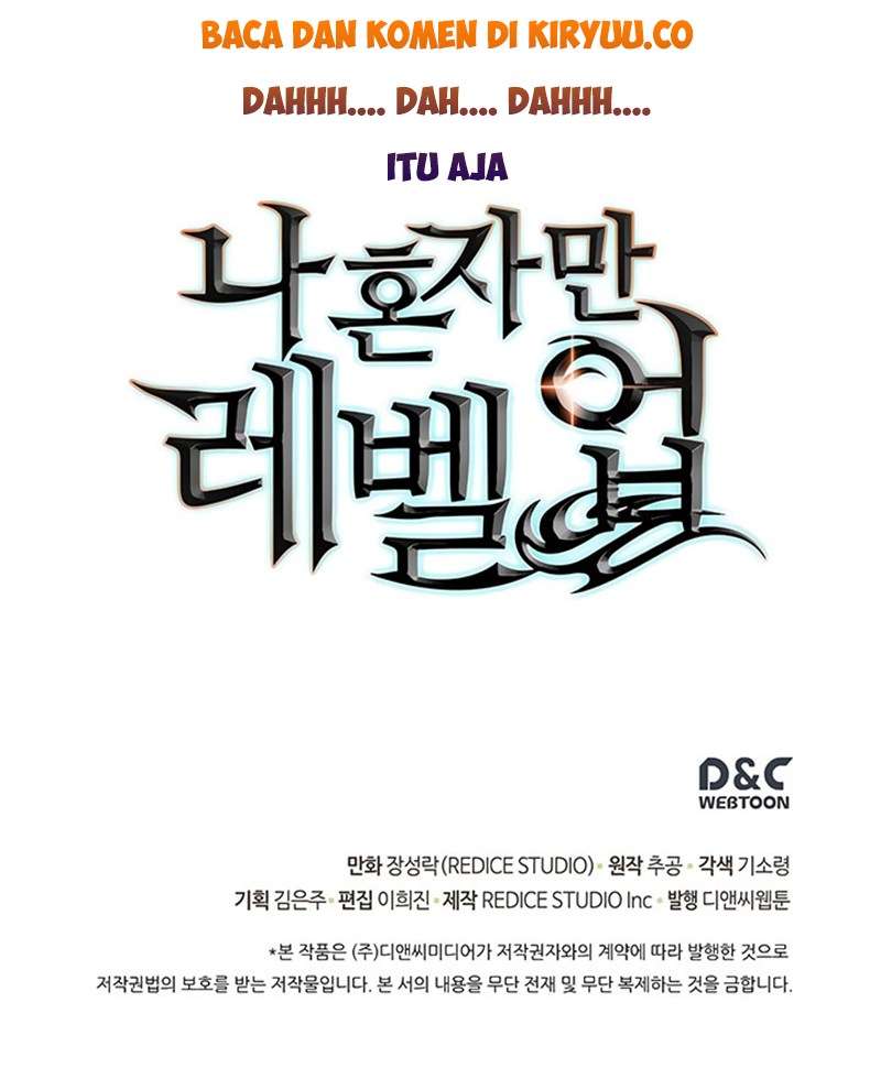 Chapter 64 - halaman 67
