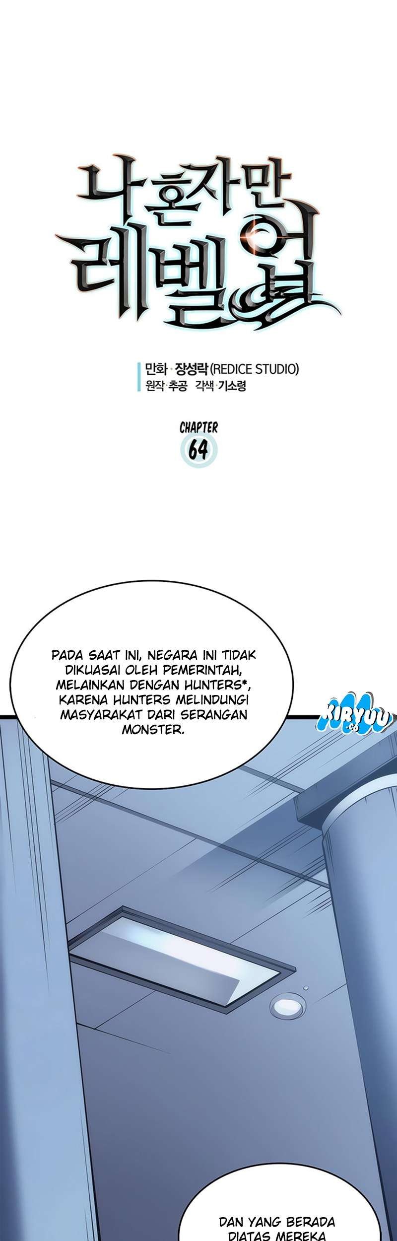 Chapter 64 - halaman 3