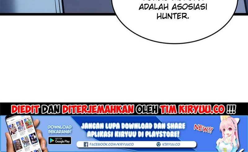 Chapter 64 - halaman 4