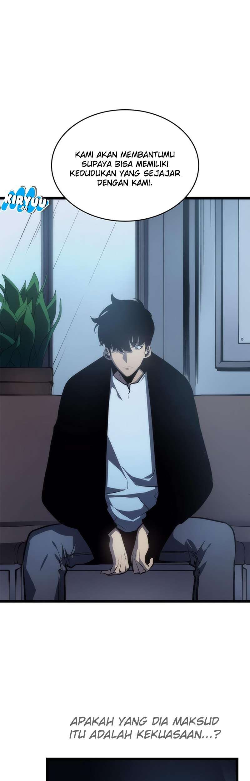 Chapter 64 - halaman 5