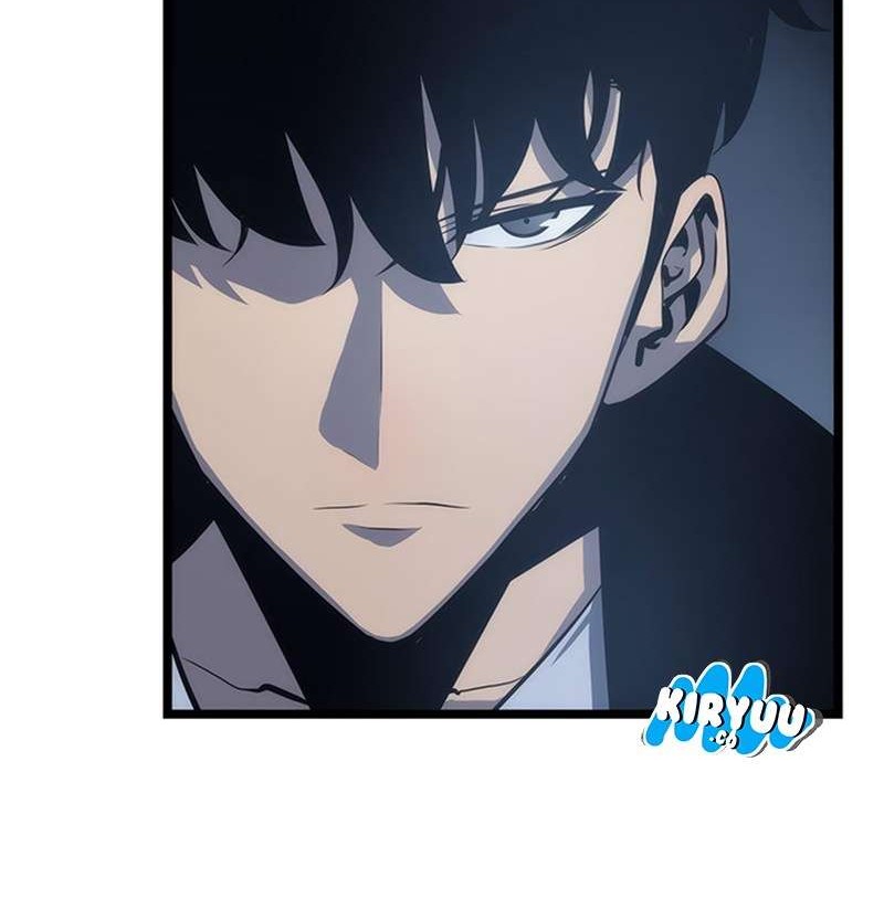 Chapter 64 - halaman 6
