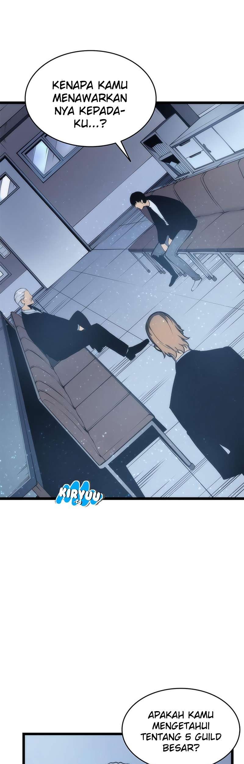 Chapter 64 - halaman 7