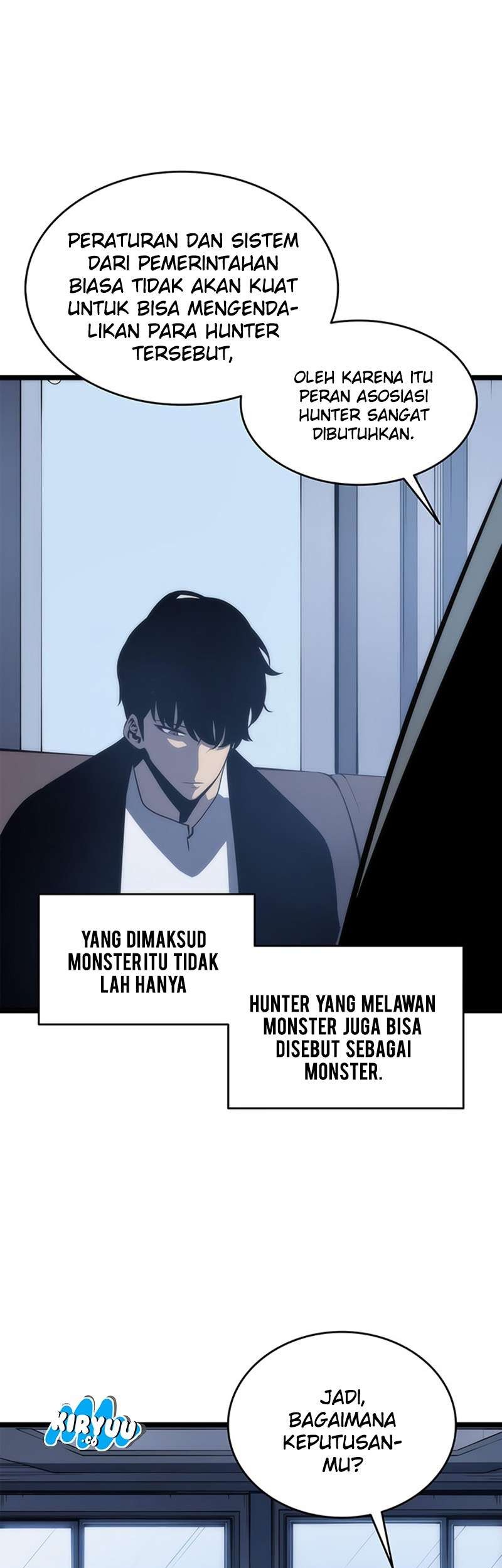 Chapter 64 - halaman 11