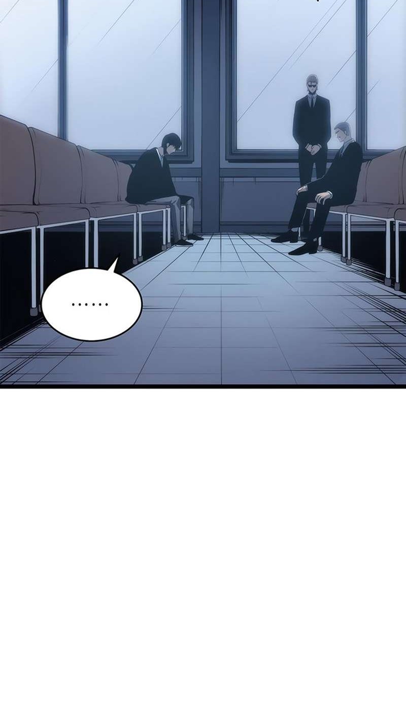 Chapter 64 - halaman 12