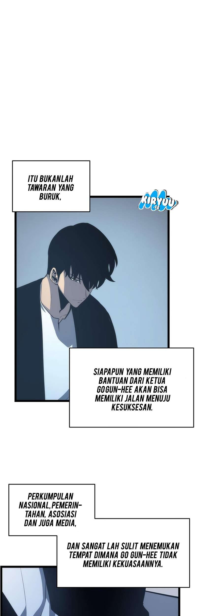 Chapter 64 - halaman 13