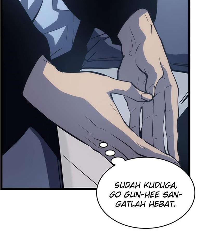 Chapter 64 - halaman 14