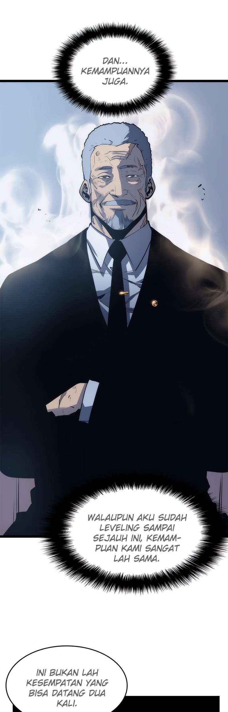 Chapter 64 - halaman 15