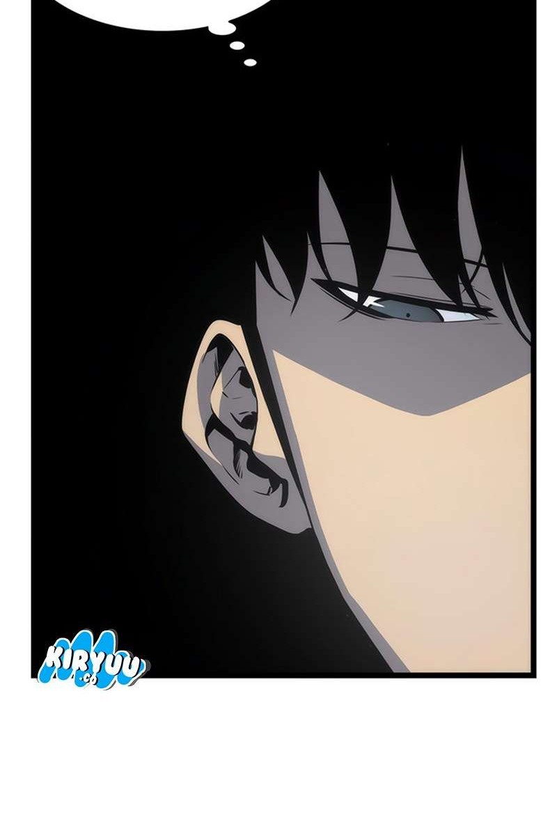 Chapter 64 - halaman 16