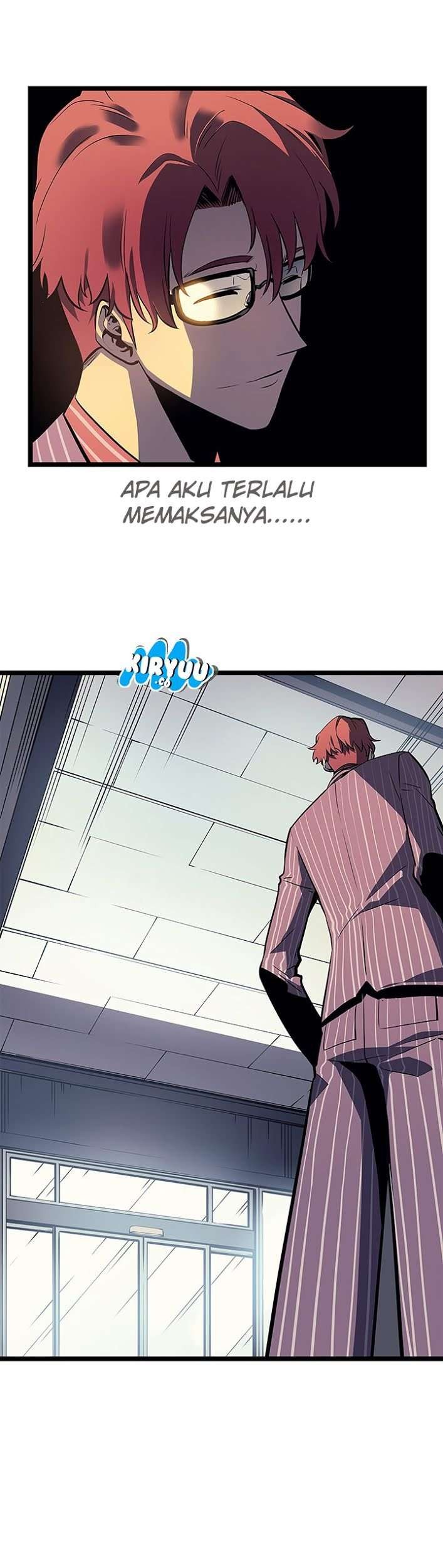 Chapter 63 - halaman 17