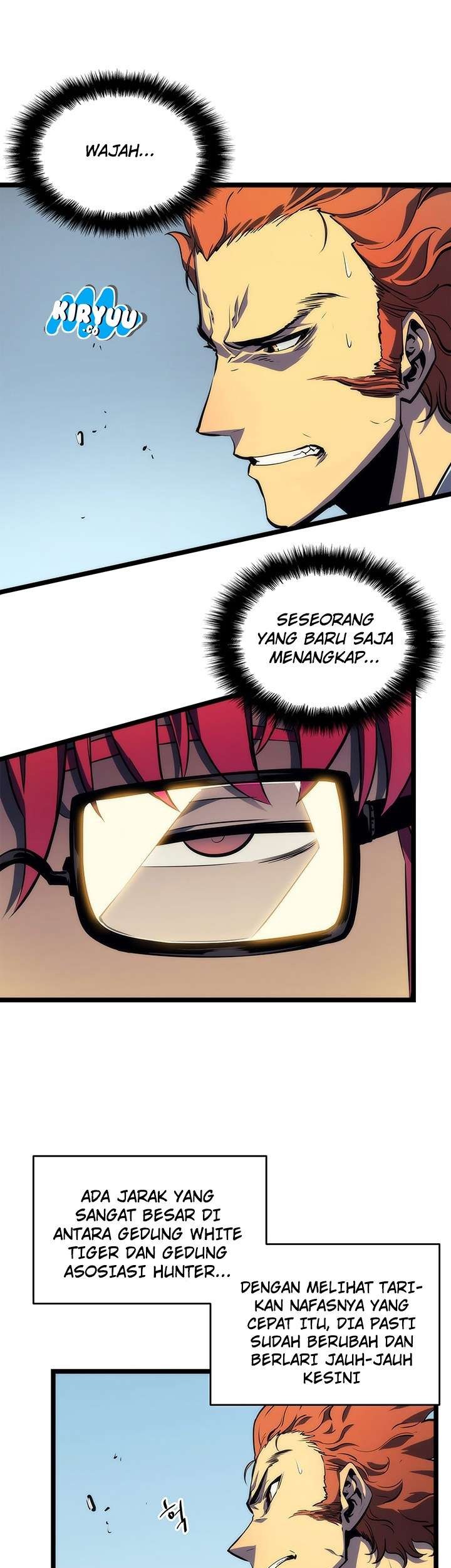 Chapter 63 - halaman 21