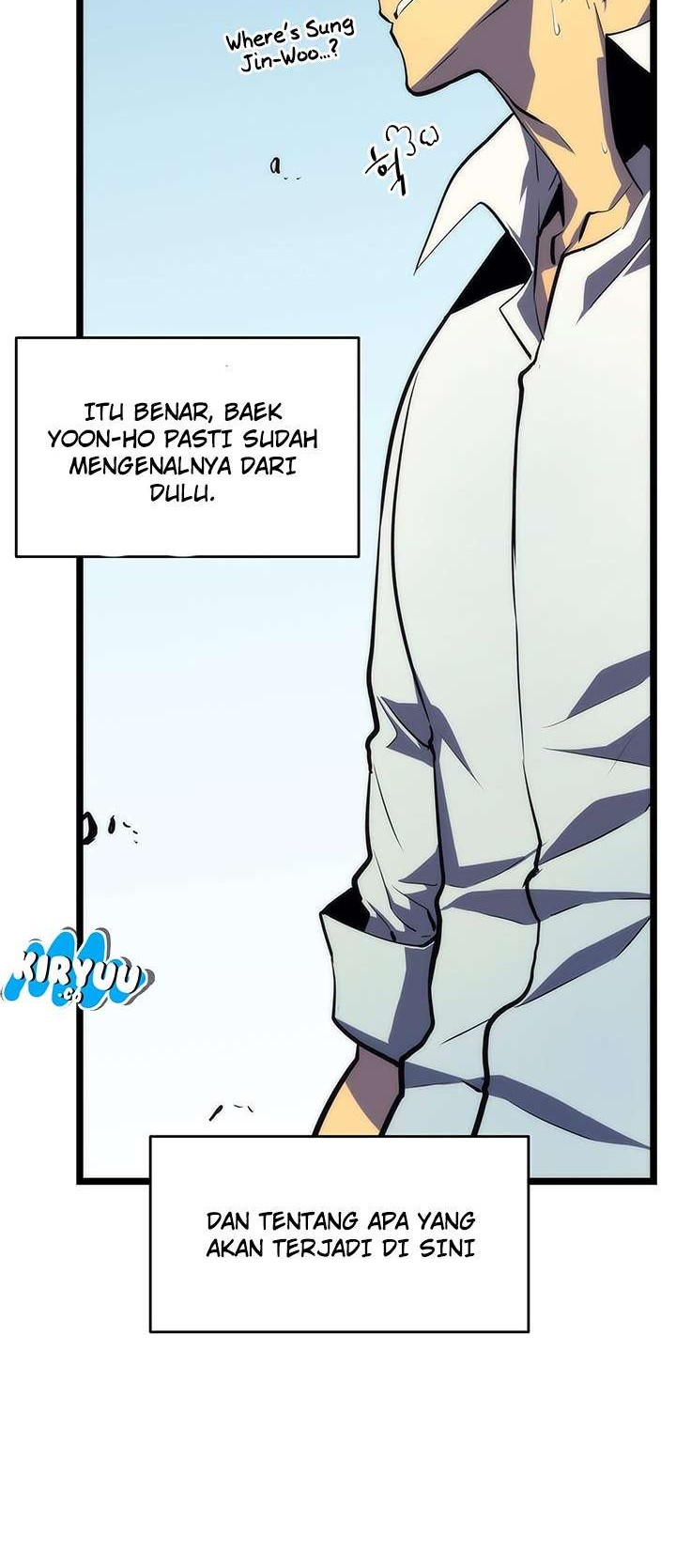 Chapter 63 - halaman 22