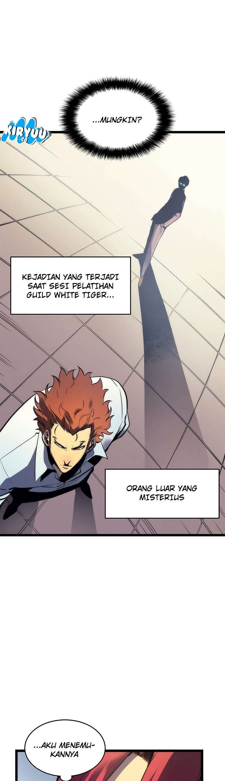 Chapter 63 - halaman 23