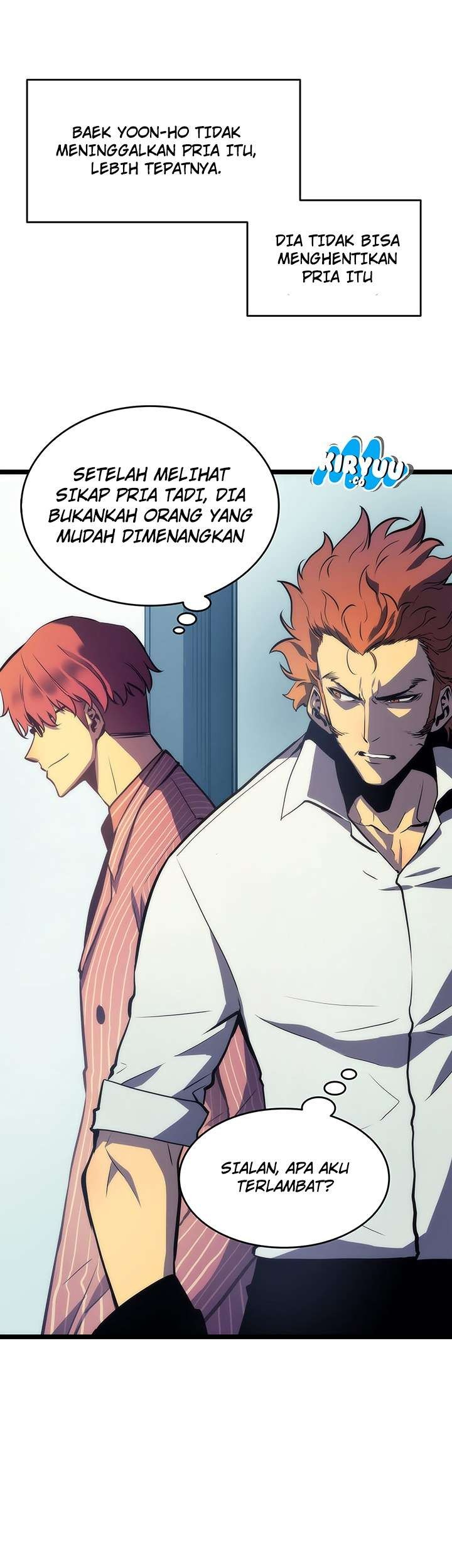Chapter 63 - halaman 25
