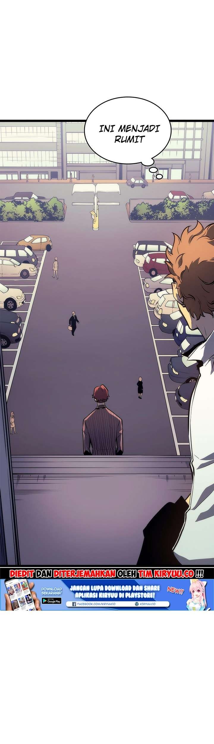 Chapter 63 - halaman 27