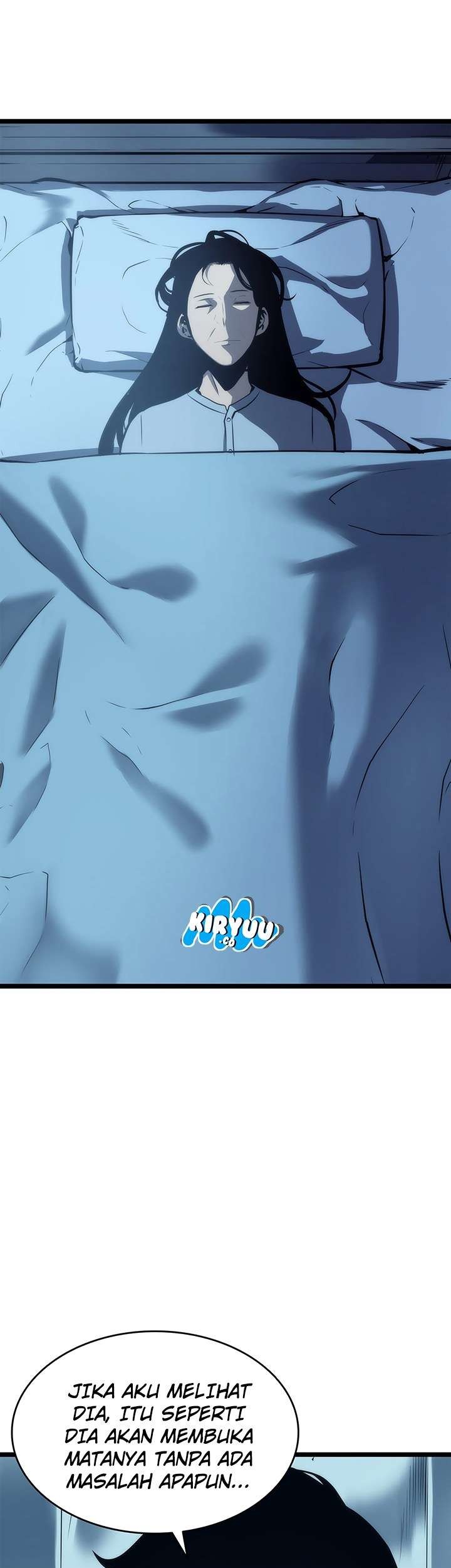 Chapter 63 - halaman 29
