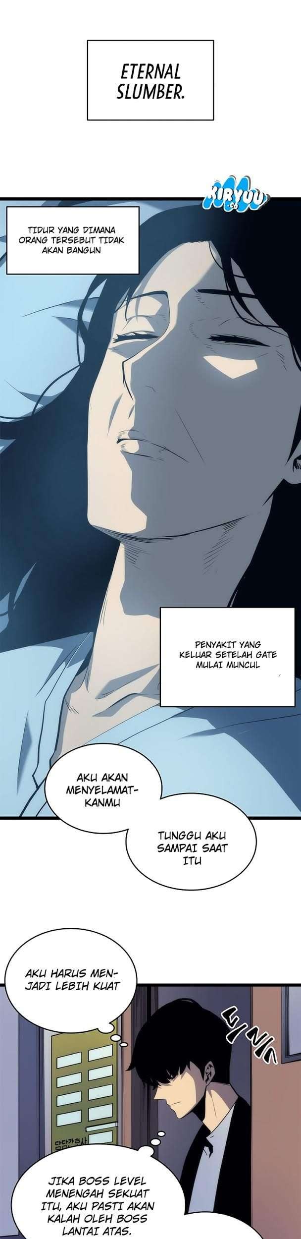 Chapter 63 - halaman 31