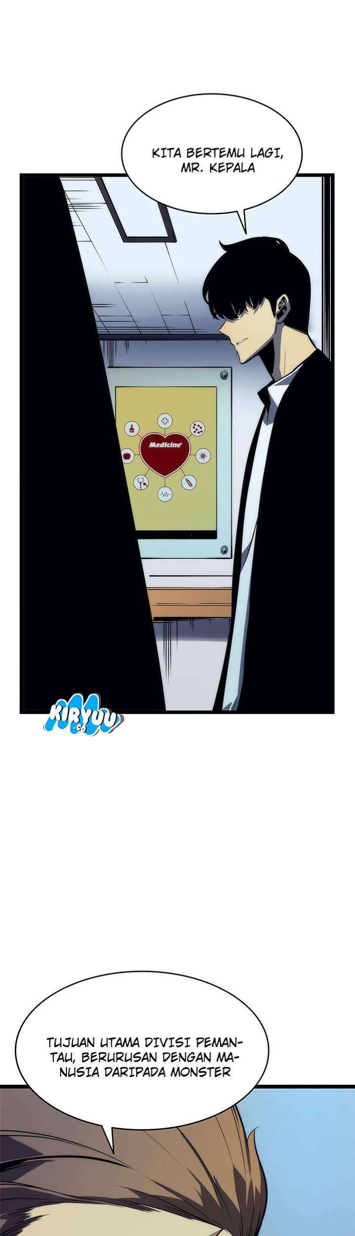 Chapter 63 - halaman 34