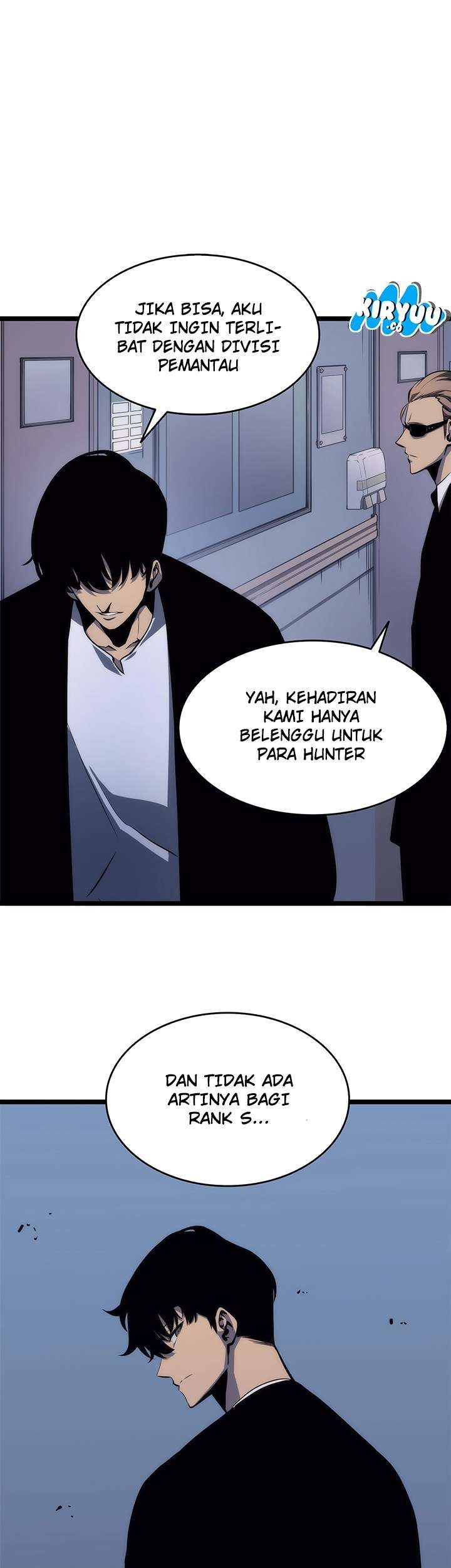 Chapter 63 - halaman 36