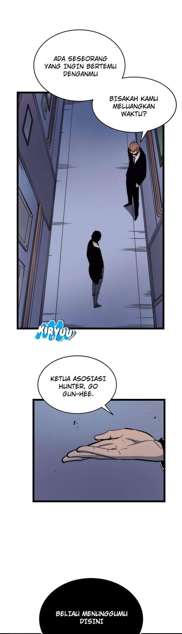 Chapter 63 - halaman 38