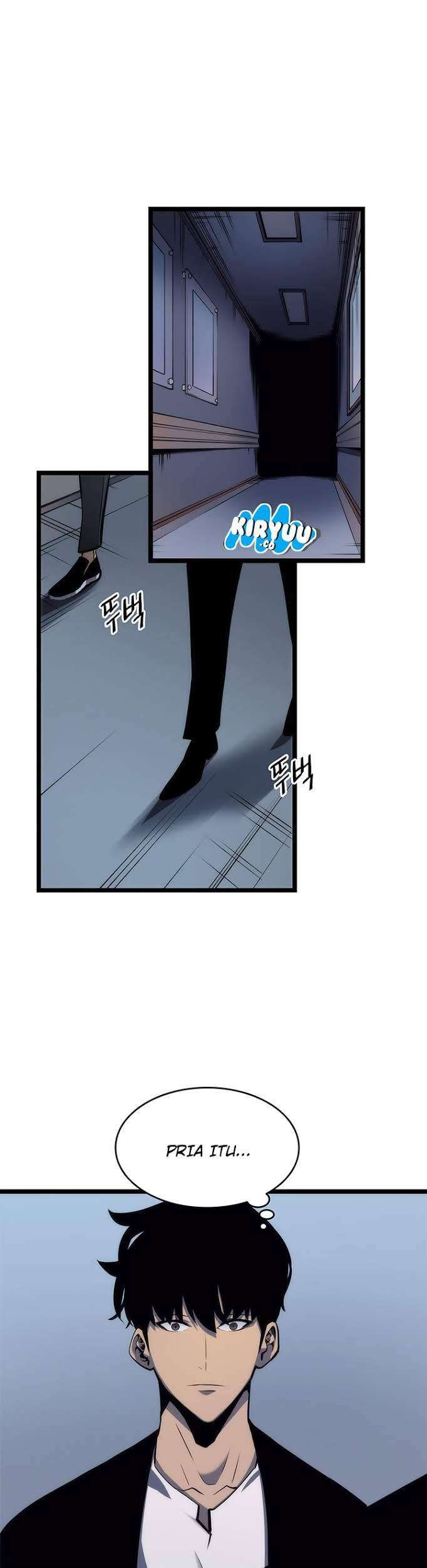 Chapter 63 - halaman 40