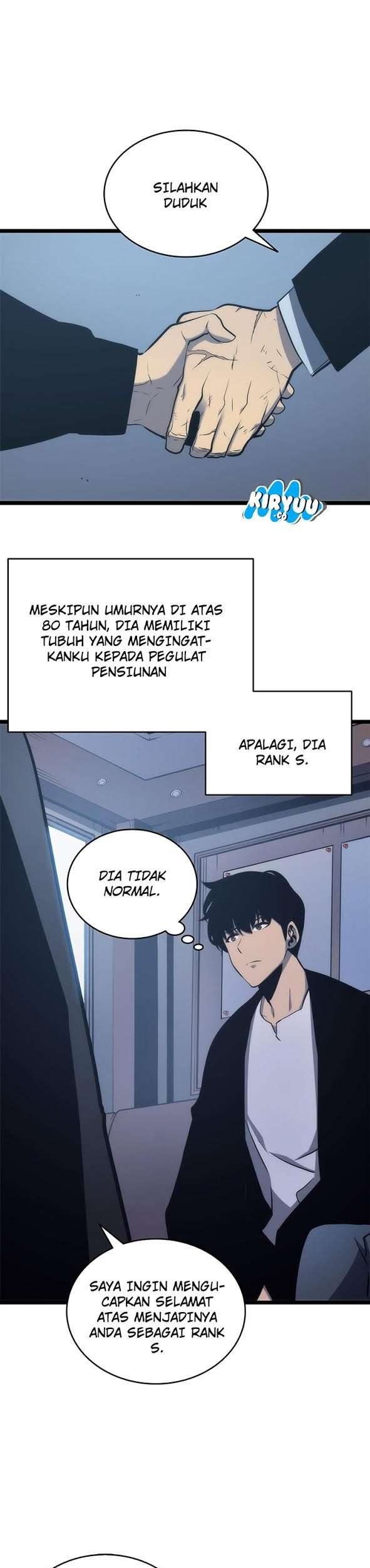 Chapter 63 - halaman 42