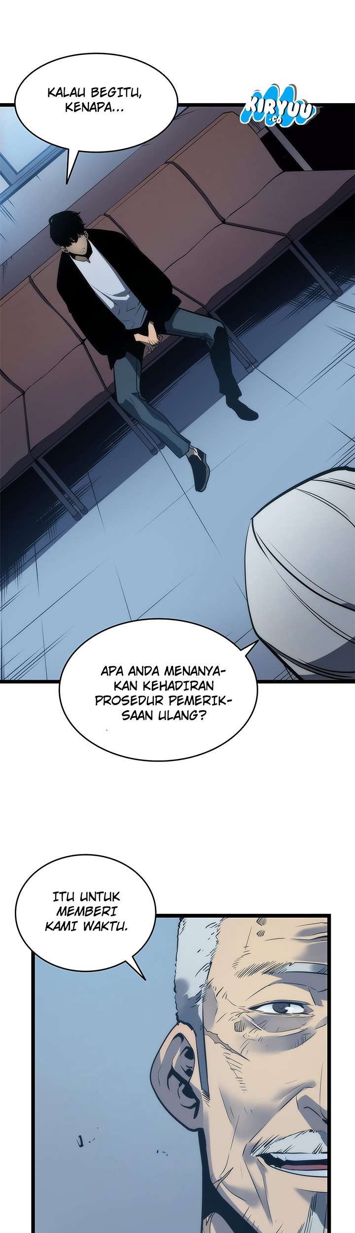 Chapter 63 - halaman 45