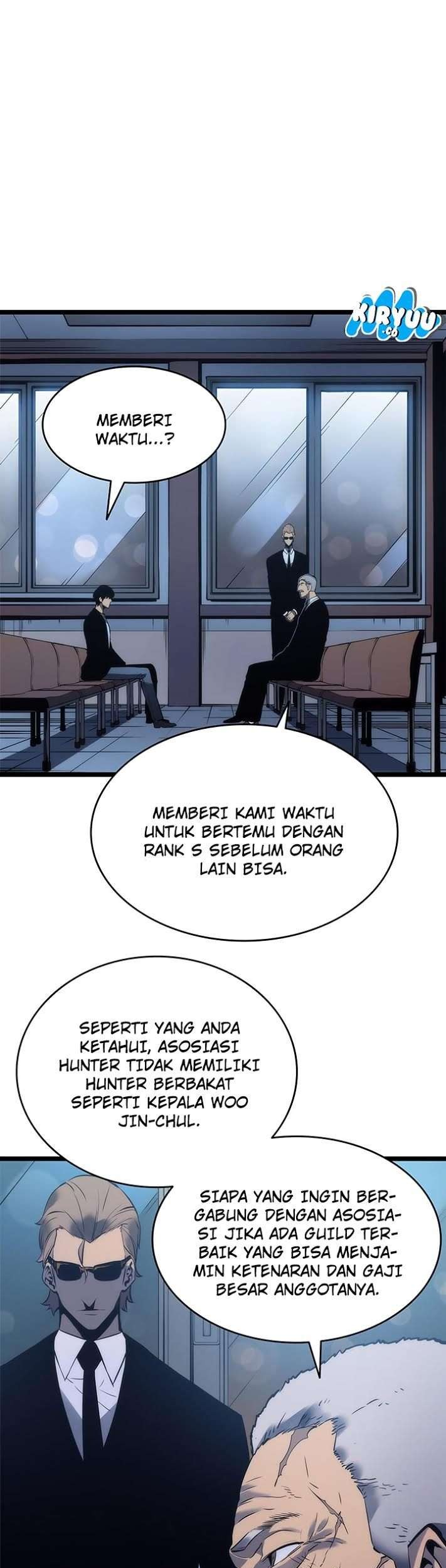 Chapter 63 - halaman 47