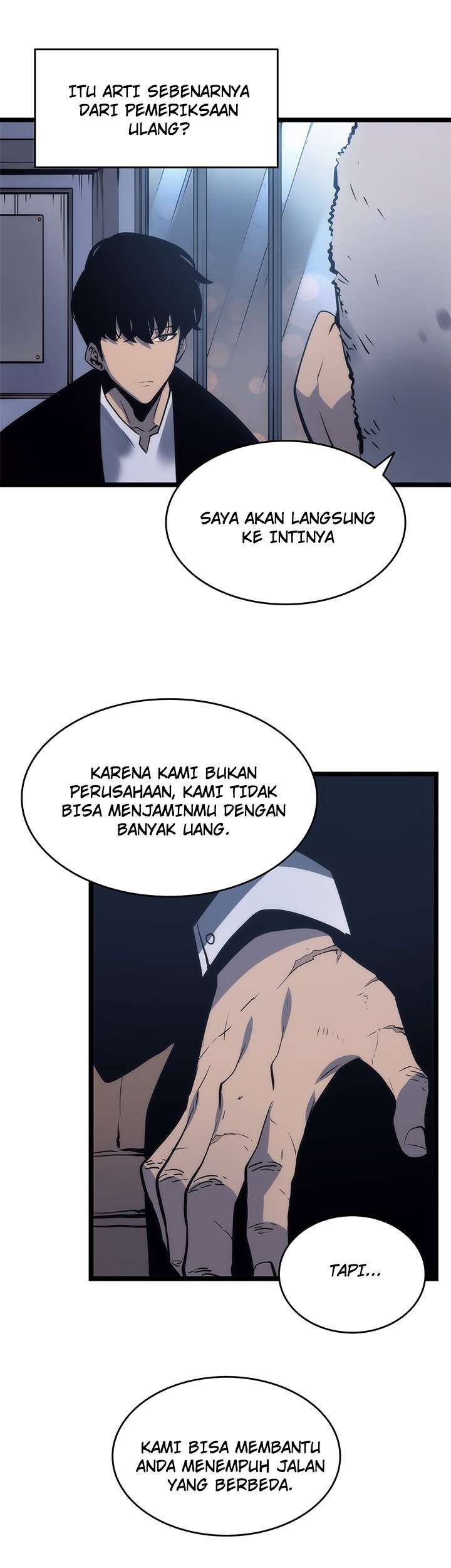 Chapter 63 - halaman 49