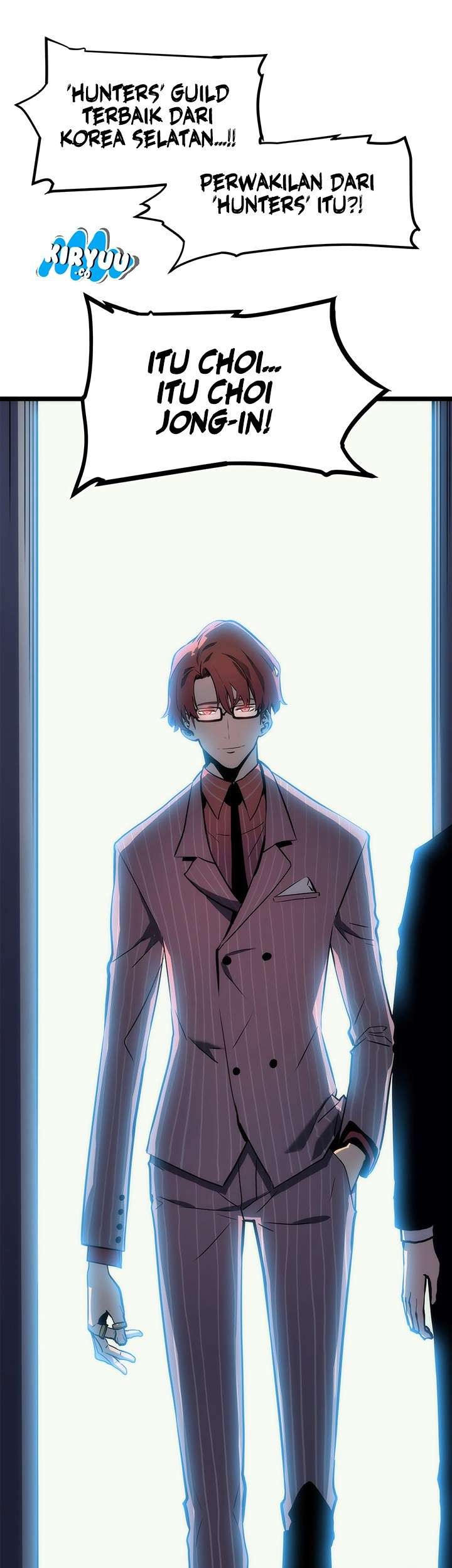 Chapter 63 - halaman 3