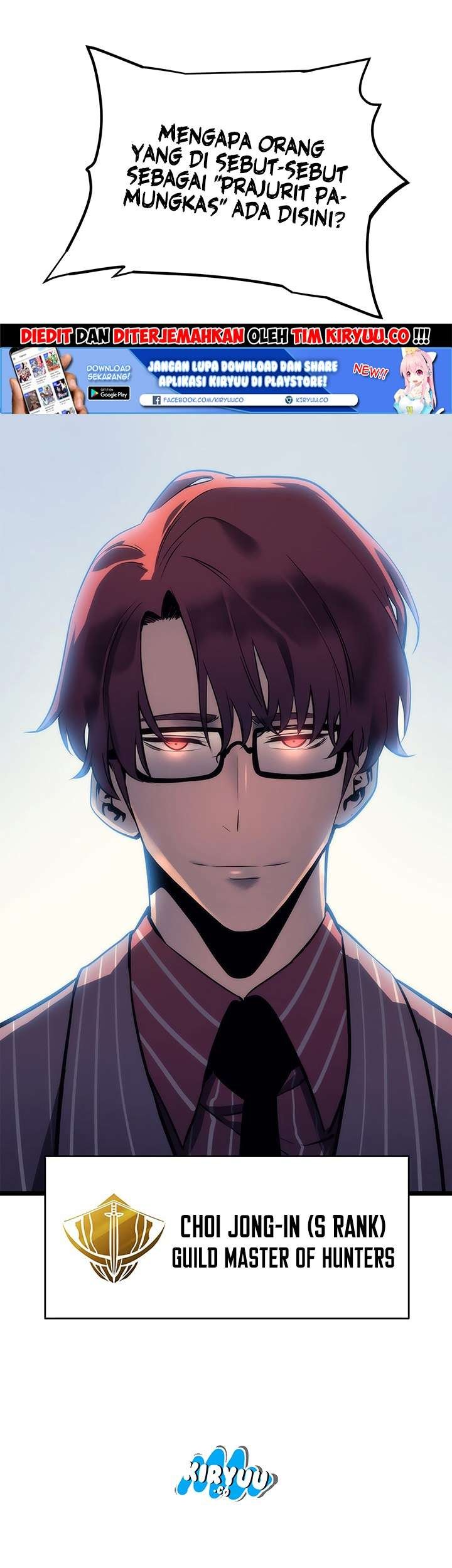 Chapter 63 - halaman 5