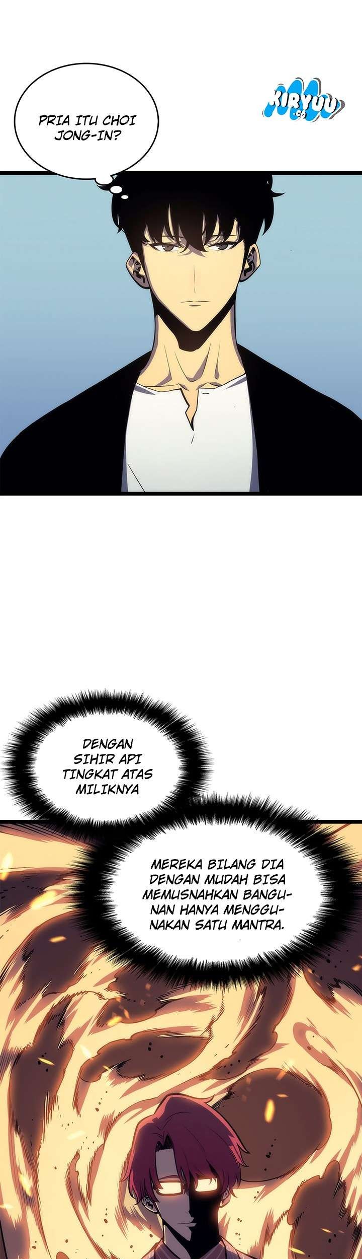 Chapter 63 - halaman 7