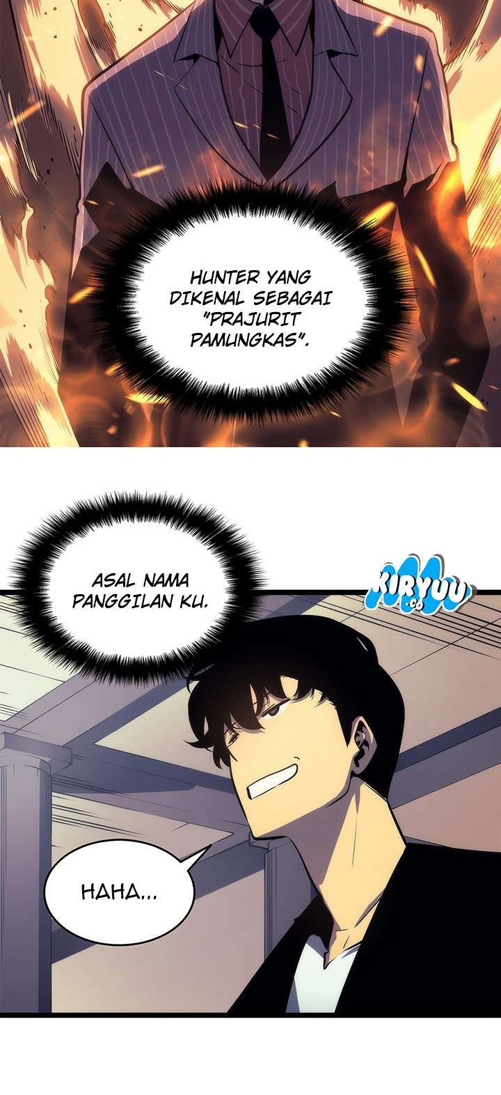 Chapter 63 - halaman 8