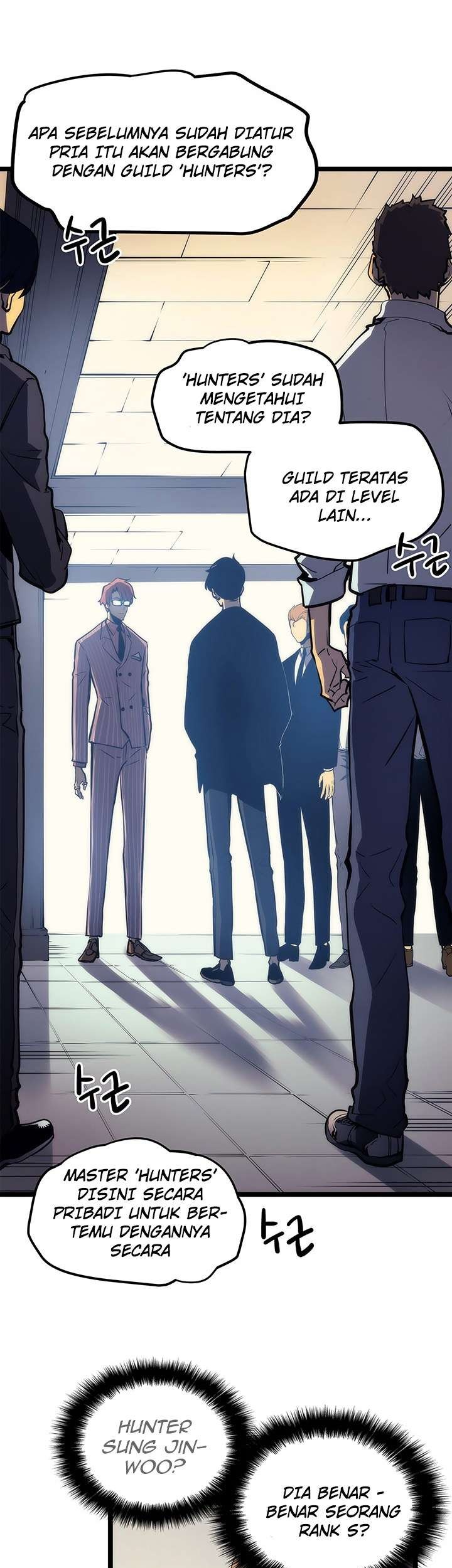 Chapter 63 - halaman 9