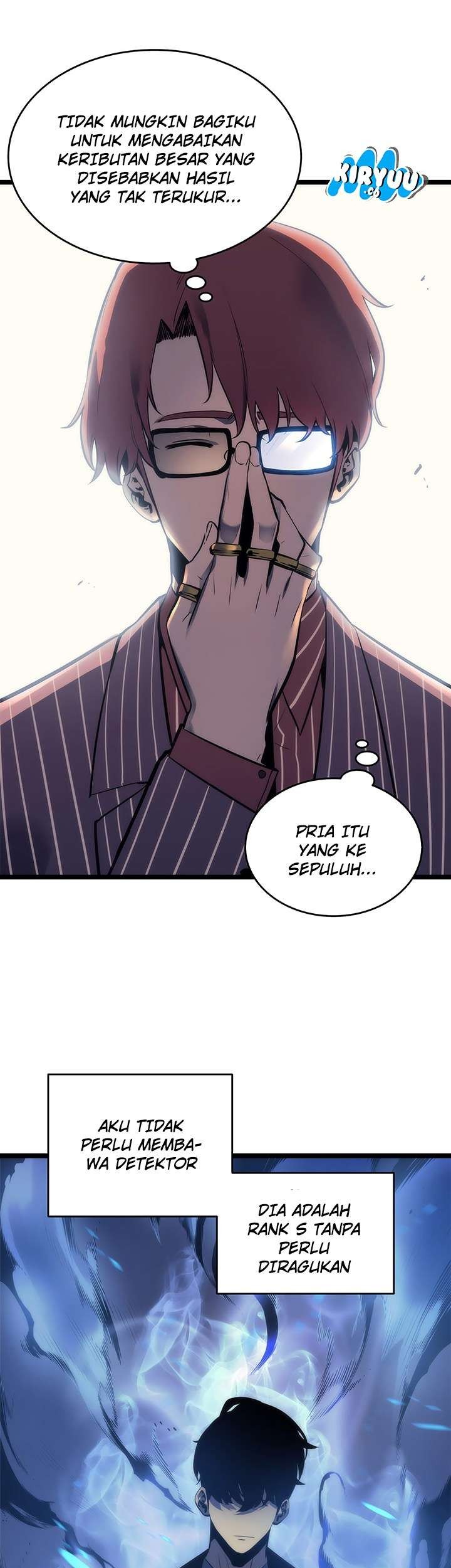 Chapter 63 - halaman 11