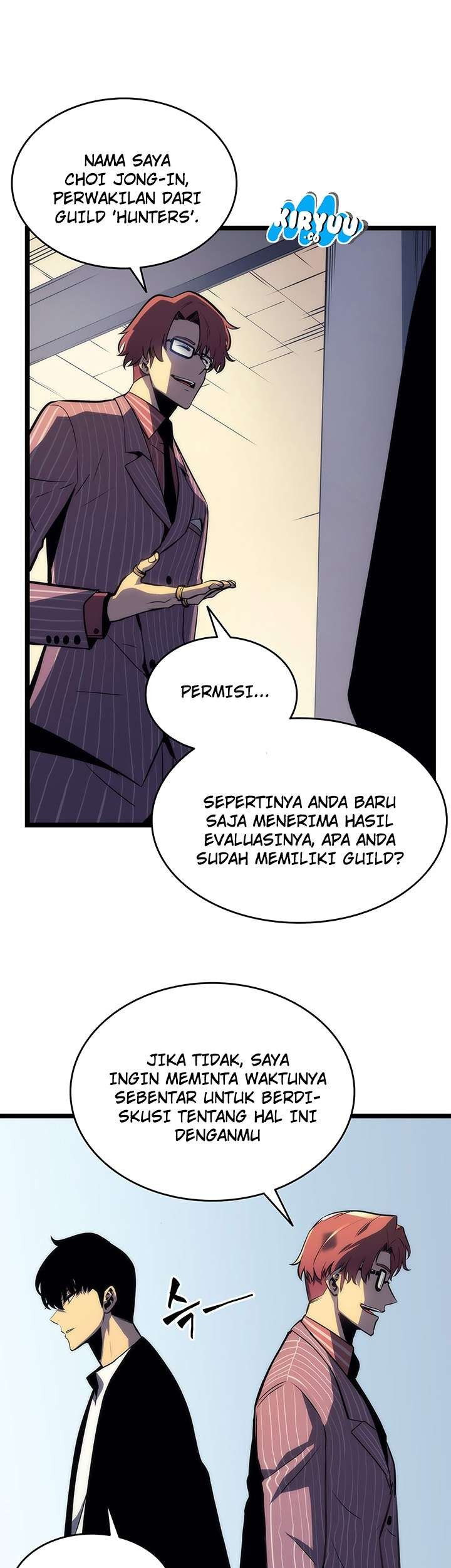 Chapter 63 - halaman 13