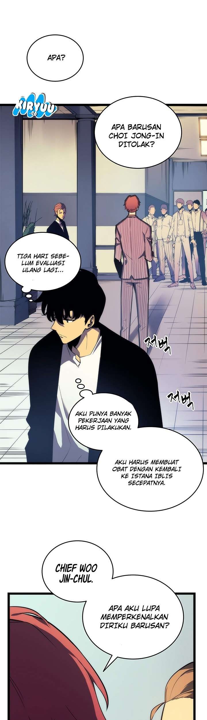 Chapter 63 - halaman 15