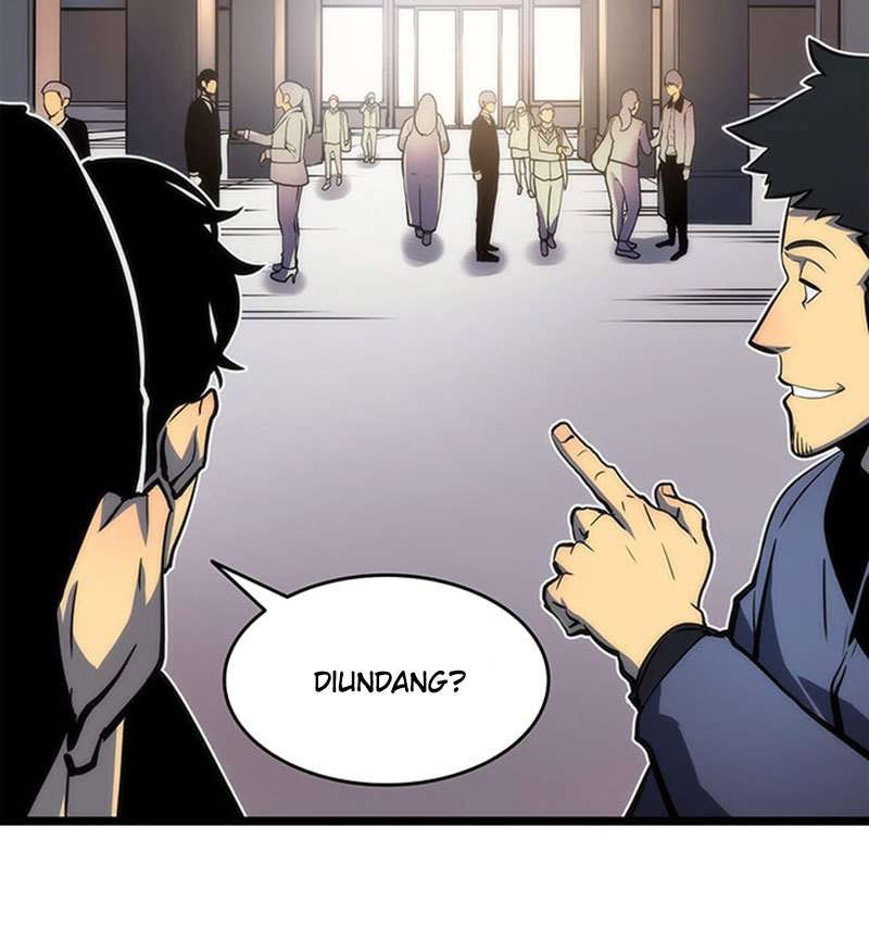 Chapter 62 - halaman 10