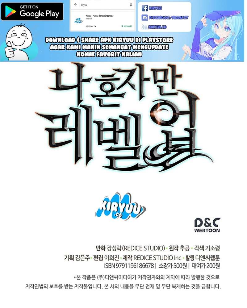 Chapter 62 - halaman 100