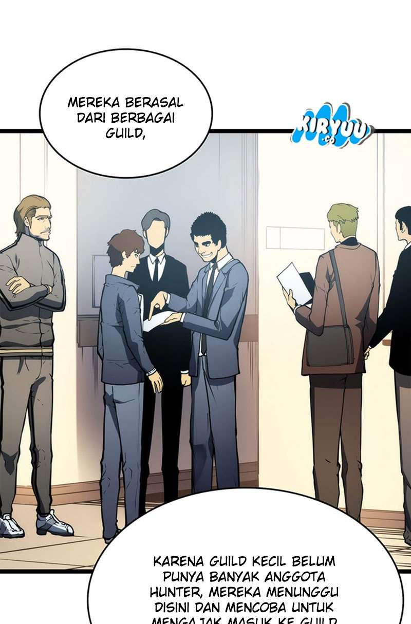 Chapter 62 - halaman 11