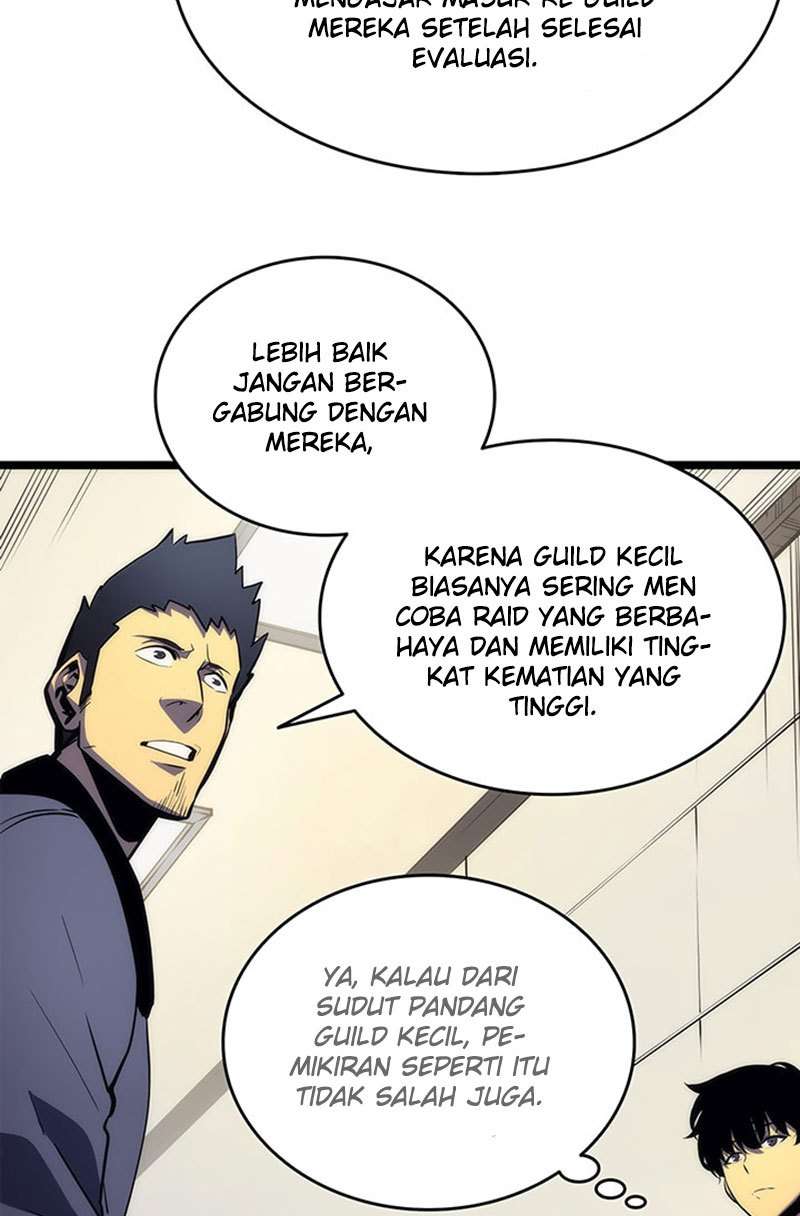 Chapter 62 - halaman 12