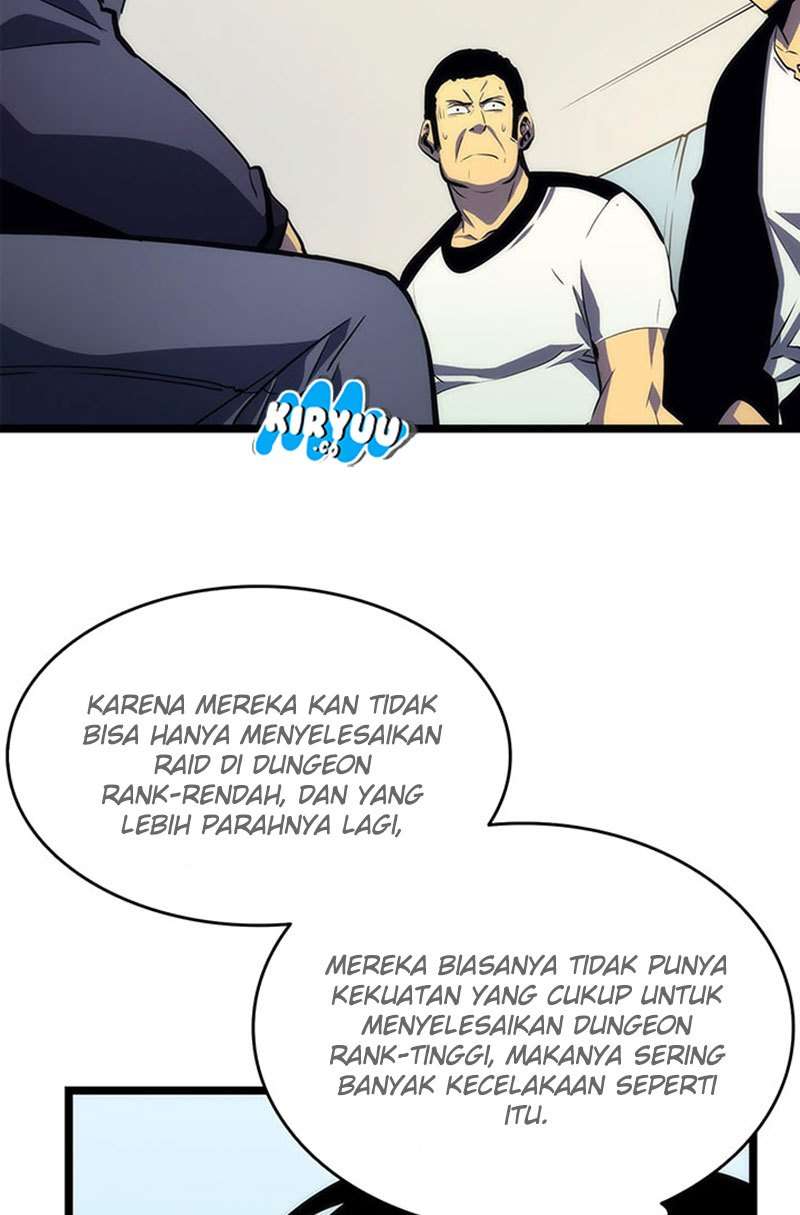 Chapter 62 - halaman 13