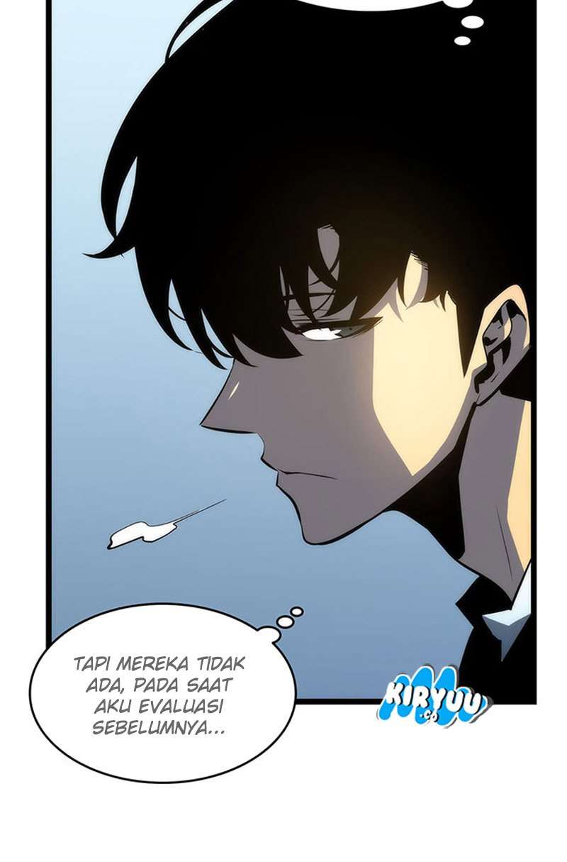 Chapter 62 - halaman 14