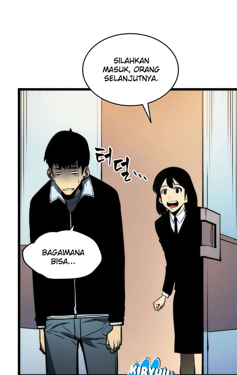 Chapter 62 - halaman 15